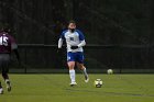 MSoc vs Springfield  Men’s Soccer vs Springfield College. : Wheaton, MSoccer, MSoc, Men’s Soccer
